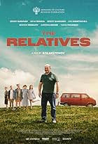 The Relatives (2021)