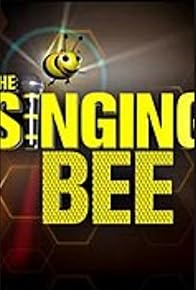 Primary photo for The Singing Bee PH