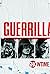 Guerrilla (2017)