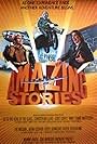 Amazing Stories (1986)