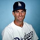 Steve Garvey