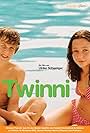 Twinni (2003)