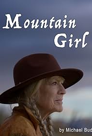 Diane Adelson in Mountain Girl (2024)