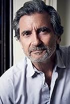 Griffin Dunne