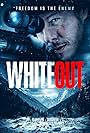 Whiteout (2023)