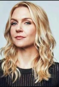 Primary photo for Rhea Seehorn