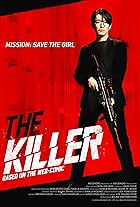 The Killer