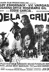 Primary photo for De la Cruz