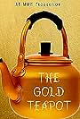 The Gold Teapot (2023)