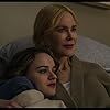 Nicole Kidman and Joey King in A Family Affair (2024)