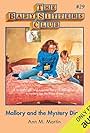 The Baby-Sitters Club, Book 29 - Mallory and the Mystery Diary (2019)