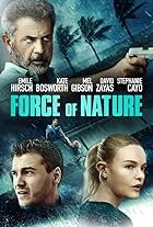 Force of Nature