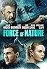 Force of Nature (2020) Poster