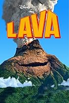 Lava