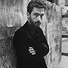 Tom Mison