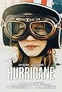 Hurricane (2021)