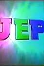 JEP! (1998)