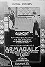 Armadale (1916)