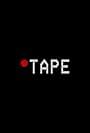 Tape (2019)