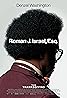 Roman J. Israel, Esq. (2017) Poster