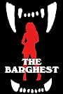 The Barghest (2001)