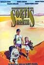 Sortis de route (1989)