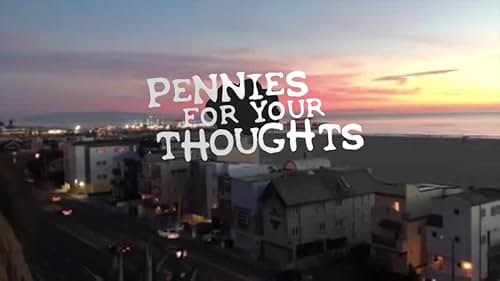 Pennies for Your Thoughts teaser