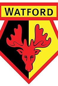 Primary photo for Watford F.C.