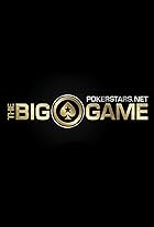 The PokerStars.Net Big Game