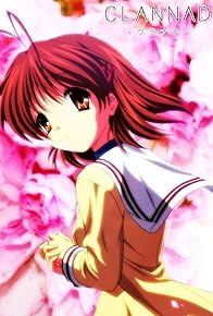 Primary photo for Clannad