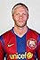 Eidur Gudjohnsen's primary photo