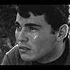 Max Cartier in Rocco e i suoi fratelli (1960)