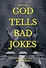 True Story: God Tells Bad Jokes (2023)