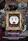 Prostitute (2022)