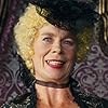 Celia Imrie in Nanny McPhee (2005)