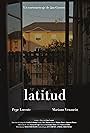 Latitud (2021)