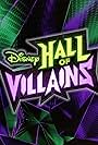 Disney Hall of Villains (2019)