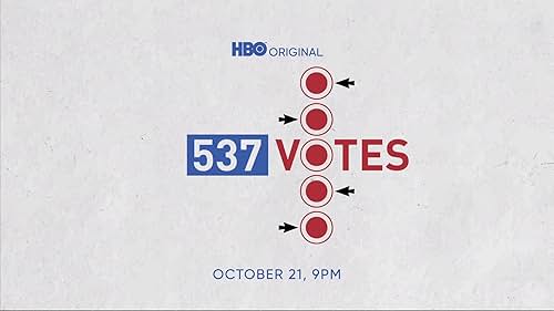 The international custody battle over six-year old Elian Gonzalez triggers a political earthquake in Miami-Dade County in 2000, swaying the outcome of the presidential election.