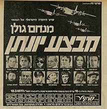 View Poster