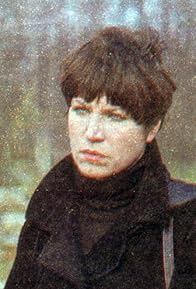 Primary photo for Maria Klenskaja