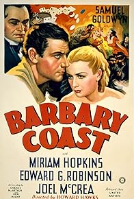 Primary photo for Barbary Coast