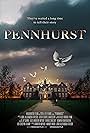 Pennhurst (2023)