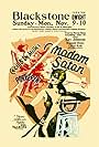 Madam Satan (1930)