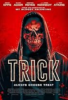 Trick