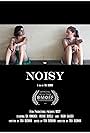 Noisy (2017)