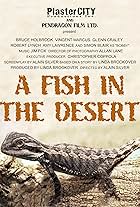 A Fish in the Desert (2002)