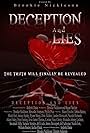 Deception and Lies(the movie) (2021)