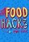 Food Hacks for Kids's primary photo