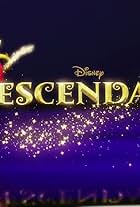 Descendants