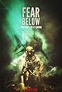 Fear Below (2025)